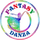 Fantasy Fly Dance